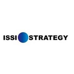 НПО Исси-Стрэтеджи