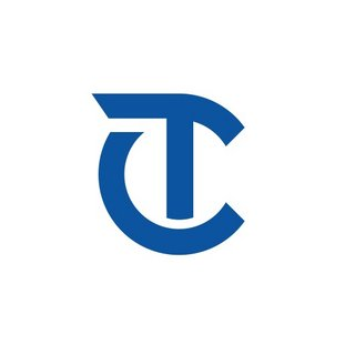 Холдинг СерТраст