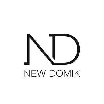 New Domik