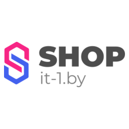 Техно Солюшнс