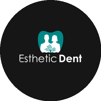 Бабхоева Ш Т