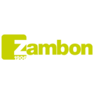 ������ �����