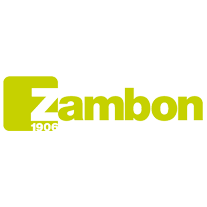 Замбон Фарма