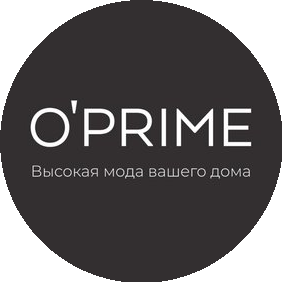 O`PRIME (ИП Кокорина Оксана Викторовна)