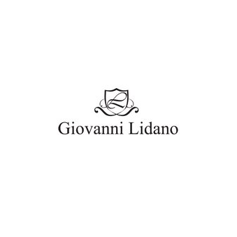 Giovanni Lidano