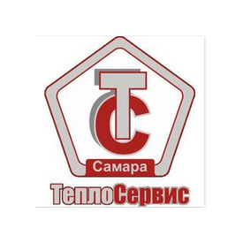 Теплосервис