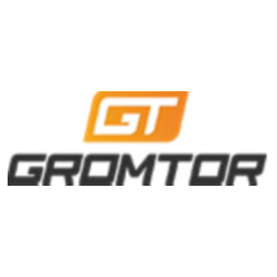 РусГромТор