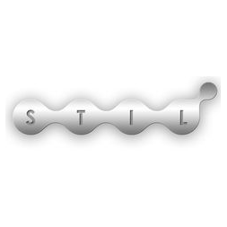 STIL