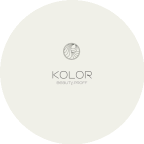 Эргешева Э.Ф.