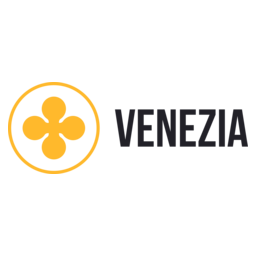 ТУРЛУБАЕВА ЗАУРЕШ ИХСАНОВНА