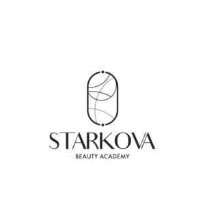 Старкова Д.Н.