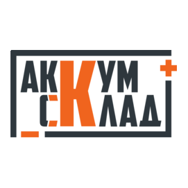 Аккумуляторная компания Авто-Маркет