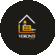Veronti Home