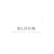 Bloom Beauty Studio