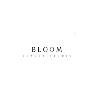 Bloom Beauty Studio