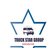 TruckStar Expedited