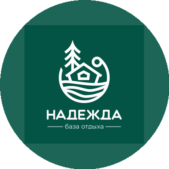 База отдыха Надежда