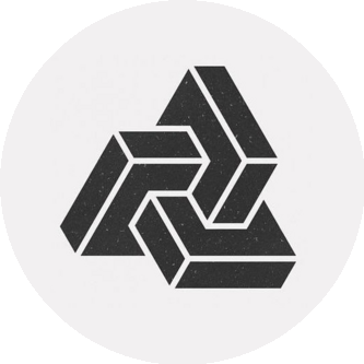 Santeh Pro