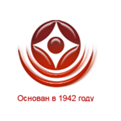КАЗ