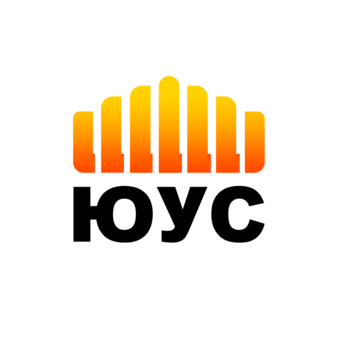 ЮжУралСтрой