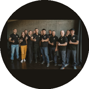 Проект Альтарес