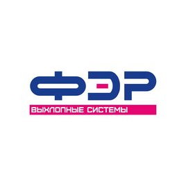 Формат Экологичные Решения