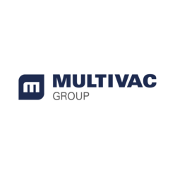 MULTIVAC