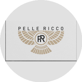 Садеи Байлоз Аликович