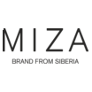 MIZA