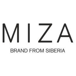MIZA