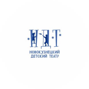 Курдюмова Надежда Александровна