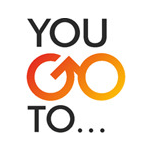 Yougoto