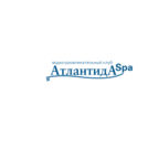 ���������-Spa, �����-��������������� ����