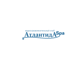 Атлантида-Spa, Водно-развлекательный клуб