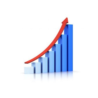 Филатьев Илья Анатольевич