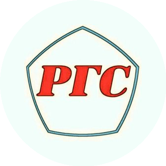 РГС