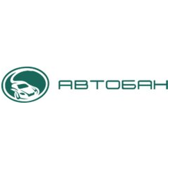 Автобан 34