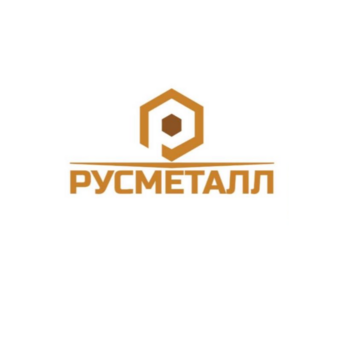 РУСМЕТАЛЛ