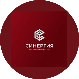 Синергия