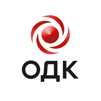 Филиал АО «ОДК» «ОМО им. П.И. Баранова»