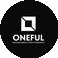 OneFul