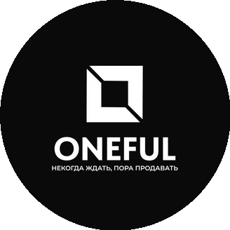 OneFul