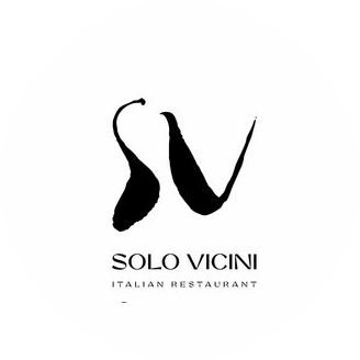 ВолгаРестСтандарт