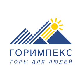 Группа компаний ГОРИМПЕКС