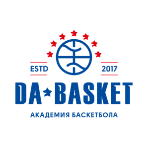 Академия баскетбола DAbasket