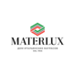 Materlux