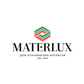 Materlux