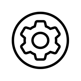 Долганов Роман Алексеевич