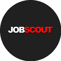 JobScout