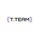 T.Team